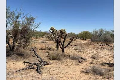 15701 W Guy Street #3, Tucson, AZ 85736 - Photo 7