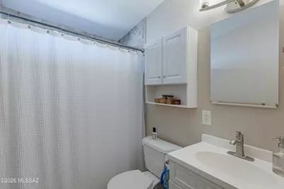 918 W 5th Avenue, San Manuel, AZ 85631 - Photo 21
