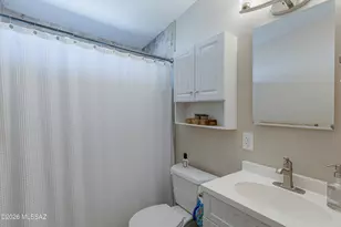 918 W 5th Ave, San Manuel, AZ 85631 - Photo 21
