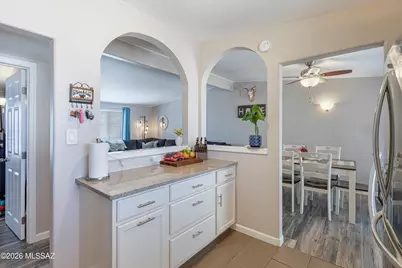 918 W 5th Avenue, San Manuel, AZ 85631 - Photo 9