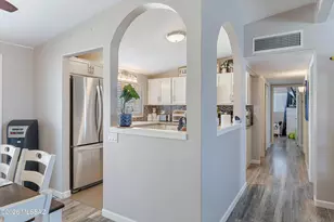 918 W 5th Ave, San Manuel, AZ 85631 - Photo 7