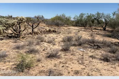 15670 W Many Horses Road #15, Tucson, AZ 85736 - Photo 1