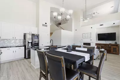 15428 S Via Rancho Grande, Sahuarita, AZ 85629 - Photo 17