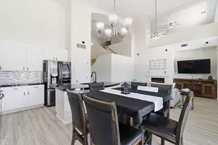 15428 S Via Rancho Grande, Sahuarita, AZ 85629 - Photo 17
