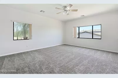 15428 S Via Rancho Grande, Sahuarita, AZ 85629 - Photo 25