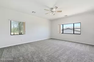 15428 S Via Rancho Grande, Sahuarita, AZ 85629 - Photo 25