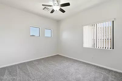 15428 S Via Rancho Grande, Sahuarita, AZ 85629 - Photo 31