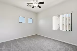 15428 S Via Rancho Grande, Sahuarita, AZ 85629 - Photo 31