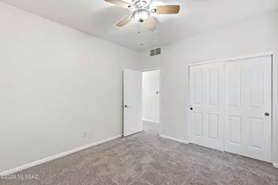 15428 S Via Rancho Grande, Sahuarita, AZ 85629 - Photo 35