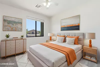 15428 S Via Rancho Grande, Sahuarita, AZ 85629 - Photo 27