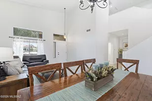 15428 S Via Rancho Grande, Sahuarita, AZ 85629 - Photo 15