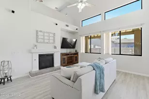 15428 S Via Rancho Grande, Sahuarita, AZ 85629 - Photo 5