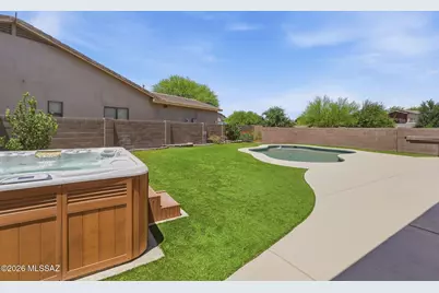 15428 S Via Rancho Grande, Sahuarita, AZ 85629 - Photo 39