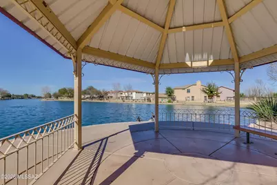 15428 S Via Rancho Grande, Sahuarita, AZ 85629 - Photo 45