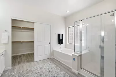 15428 S Via Rancho Grande, Sahuarita, AZ 85629 - Photo 23