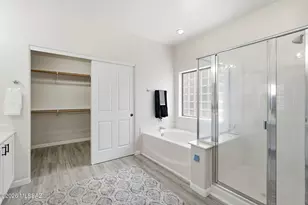 15428 S Via Rancho Grande, Sahuarita, AZ 85629 - Photo 23
