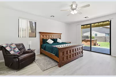 15428 S Via Rancho Grande, Sahuarita, AZ 85629 - Photo 21