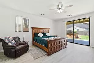 15428 S Via Rancho Grande, Sahuarita, AZ 85629 - Photo 21