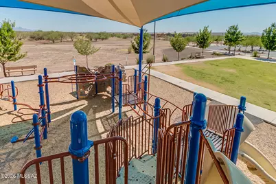 15428 S Via Rancho Grande, Sahuarita, AZ 85629 - Photo 47