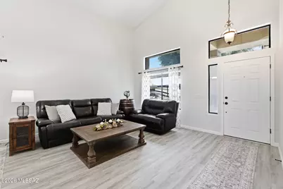15428 S Via Rancho Grande, Sahuarita, AZ 85629 - Photo 9