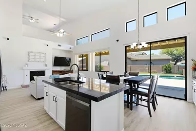 15428 S Via Rancho Grande, Sahuarita, AZ 85629 - Photo 13