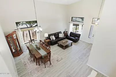 15428 S Via Rancho Grande, Sahuarita, AZ 85629 - Photo 19