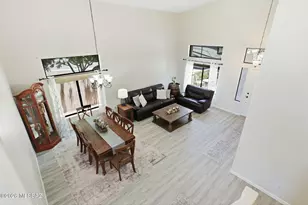 15428 S Via Rancho Grande, Sahuarita, AZ 85629 - Photo 19