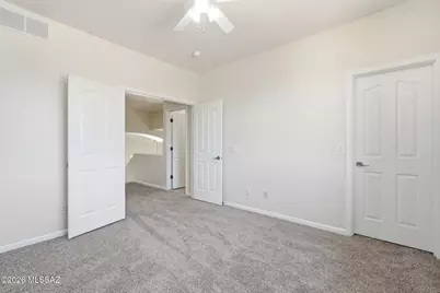 15428 S Via Rancho Grande, Sahuarita, AZ 85629 - Photo 29