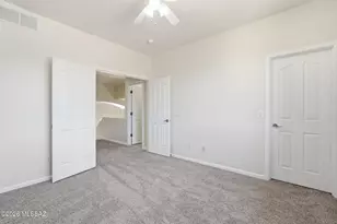15428 S Via Rancho Grande, Sahuarita, AZ 85629 - Photo 29