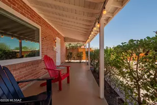 1610 E Hampton St, Tucson, AZ 85719 - Photo 7