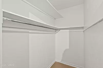 1610 E Hampton Street, Tucson, AZ 85719 - Photo 27