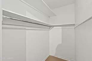 1610 E Hampton St, Tucson, AZ 85719 - Photo 27