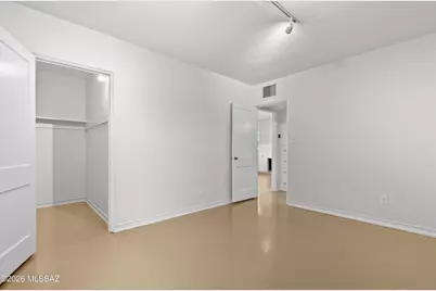 1610 E Hampton Street, Tucson, AZ 85719 - Photo 25