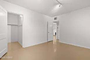 1610 E Hampton St, Tucson, AZ 85719 - Photo 25
