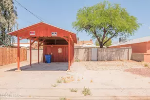 1610 E Hampton St, Tucson, AZ 85719 - Photo 43