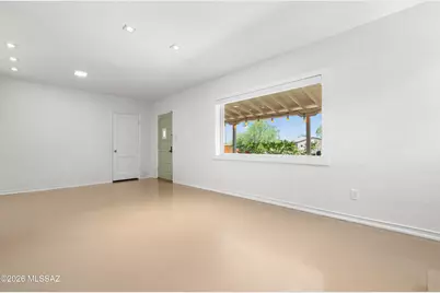 1610 E Hampton Street, Tucson, AZ 85719 - Photo 15
