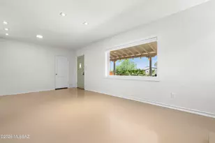 1610 E Hampton St, Tucson, AZ 85719 - Photo 15