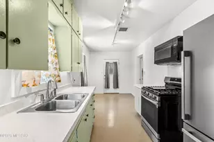 1610 E Hampton St, Tucson, AZ 85719 - Photo 17