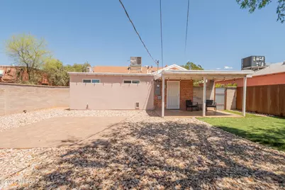 1610 E Hampton Street, Tucson, AZ 85719 - Photo 31