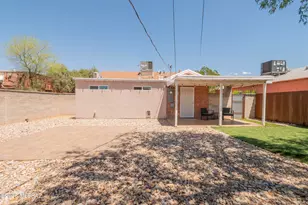 1610 E Hampton St, Tucson, AZ 85719 - Photo 31