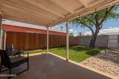 1610 E Hampton Street, Tucson, AZ 85719 - Photo 41