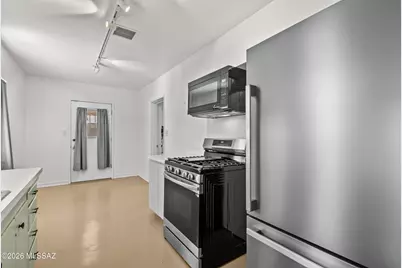 1610 E Hampton Street, Tucson, AZ 85719 - Photo 21