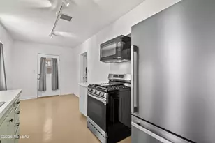 1610 E Hampton St, Tucson, AZ 85719 - Photo 21