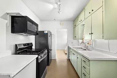 1610 E Hampton Street, Tucson, AZ 85719 - Photo 19