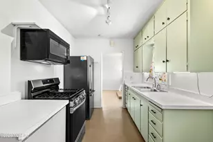 1610 E Hampton St, Tucson, AZ 85719 - Photo 19