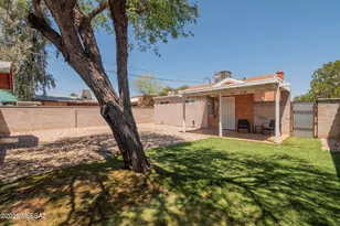 1610 E Hampton St, Tucson, AZ 85719 - Photo 33