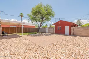 1610 E Hampton St, Tucson, AZ 85719 - Photo 39
