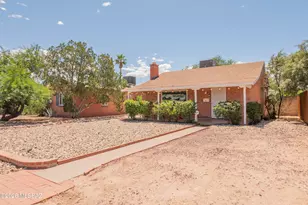 1610 E Hampton St, Tucson, AZ 85719 - Photo 3