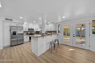 515 N Gene Dr, Tucson, AZ 85710 - Photo 23
