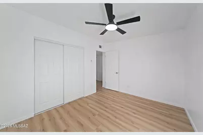 515 N Gene Drive, Tucson, AZ 85710 - Photo 33